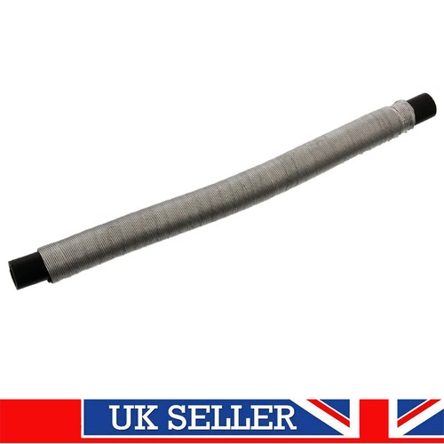 Power steering hose fits for - power,