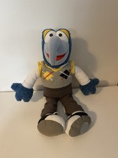 GONZO Disney Store Muppets