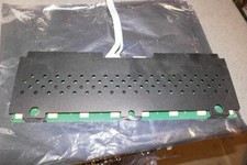 Samsung lcd tv le32r73bd - samsung, 32"