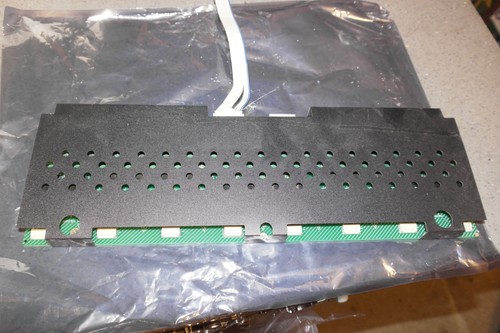 Samsung lcd tv le32r73bd - samsung,