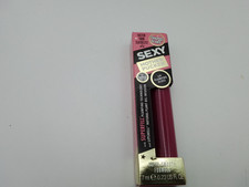 1BRAND NEW  SOAP & GLORY sexy