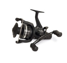 SHIMANO | BAITRUNNER ST