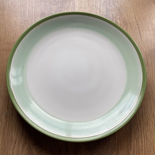 Denby intro green - cm,
