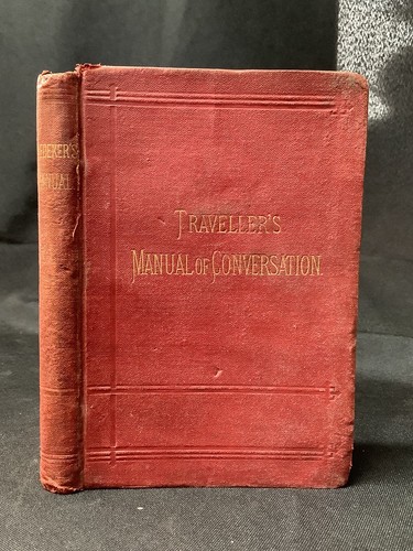 1881 acceptable the - 1881,