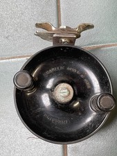 Vintage Sea Fishing Reel