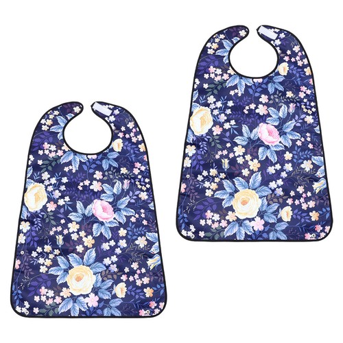 2pcs durable elderly - 2pcs,