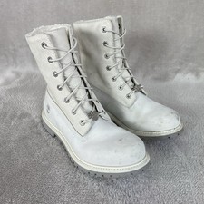 Timberland Teddy Fleece Womens