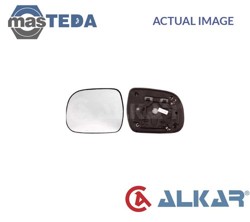 6402036 rear view - 6402036, mirror