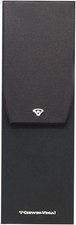 Cerwin Vega SL-8 8" 2 Way