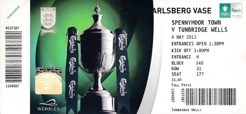 Ticket vase final - fa,