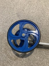 Silverline Mini Measuring