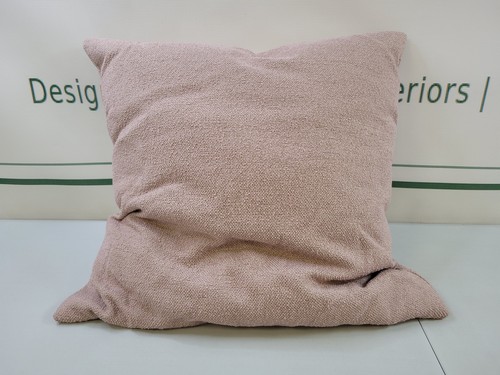 John lewis design project - design,