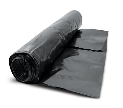 Damp proof membrane 4mx25m - proof,