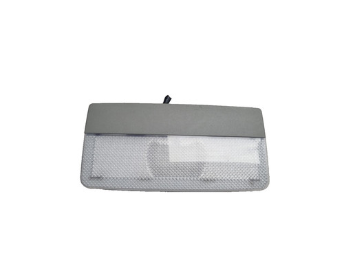 Vauxhall zafira interior roof - zafira,