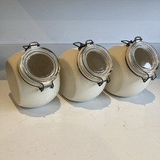 Nigella Lawson Living Kitchen