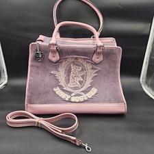 VTG JUICY COUTURE RARE Y2K