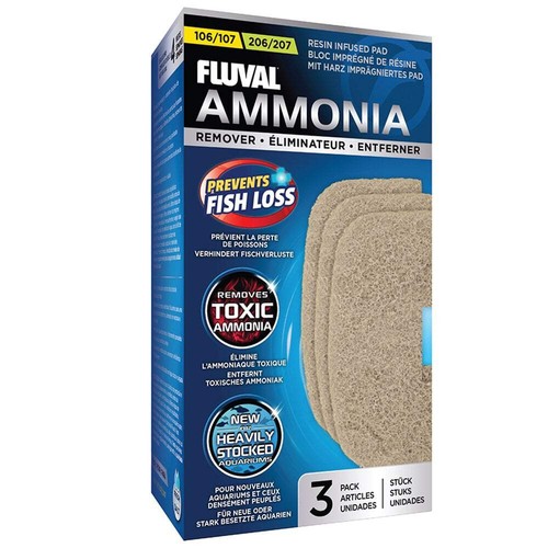 Fluval external aquarium - fluval,