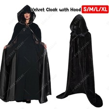 Wizards Jedi Unisex Hooded