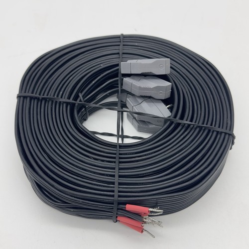 Oem bose acoustimass wire - acoustimass, 5