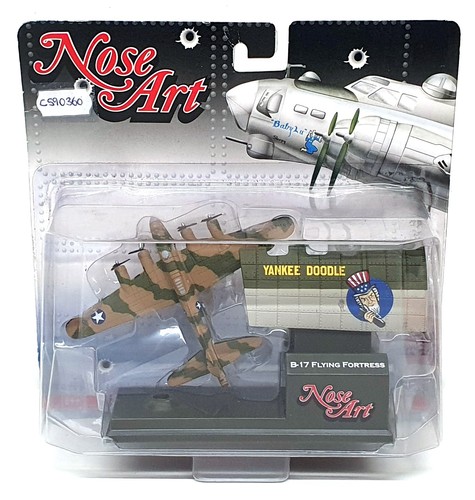 Corgi diecast cs90360 - diecast,