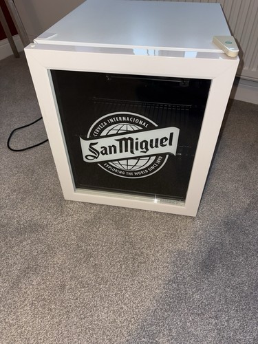Husky hu270 san miguel mini - hu270,