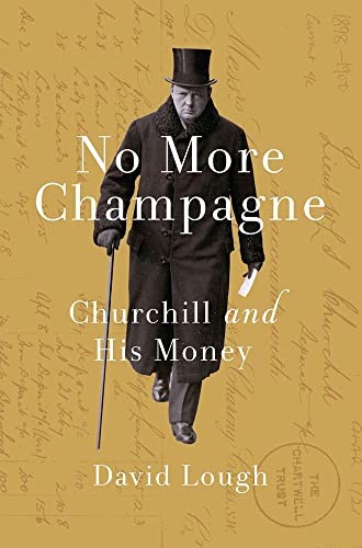 More champagne churchill - champagne:,