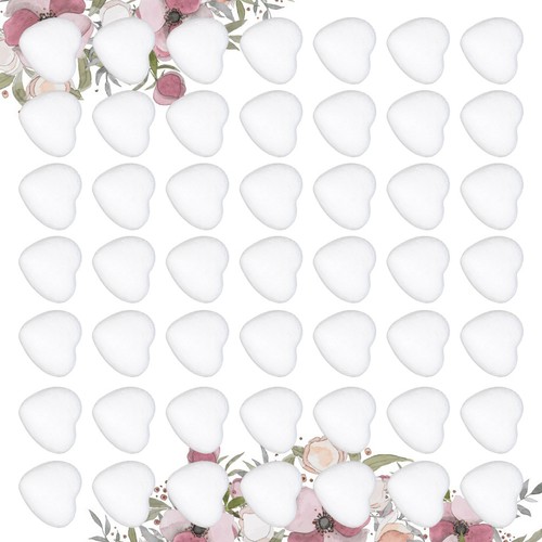 Pcs valentines crafts - valentines,
