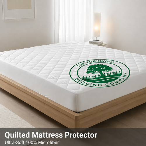 Water resistant quilted - water,