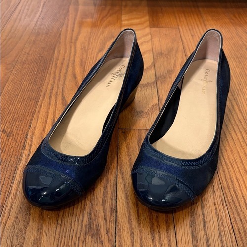 Cole haan nikeair milly - haan,