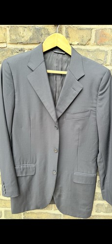 Canali men blazer - canali, men’s