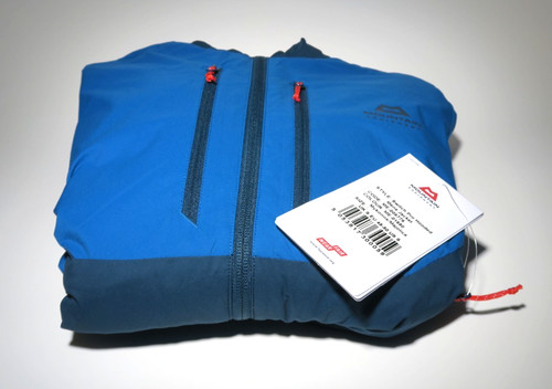 Mountain equipment switch - equipment,,