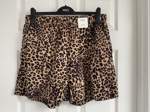 Brand new ladies - new, brown