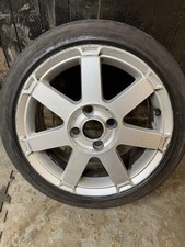 GENUINE FORD FIESTA MK6 / MK7