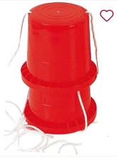 New Kids Walking Bucket Stilts