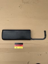 VW GOLF MK1 GTI & CABRIOLET