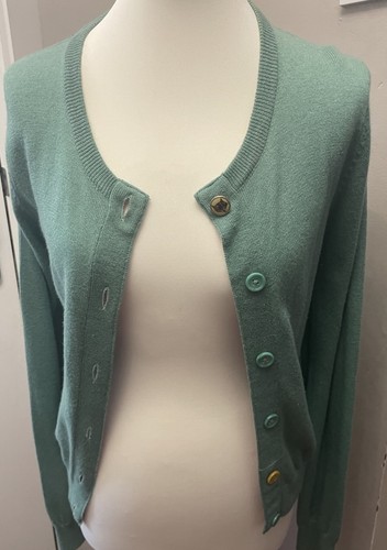 Joules original fox button - fox,