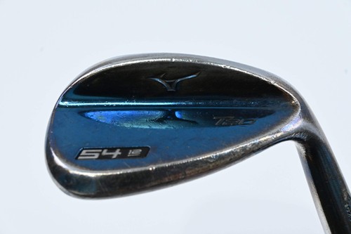 Mizuno t20 sand wedge - mizuno,