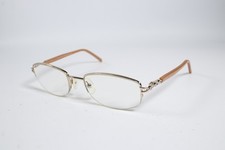 Joan Collins Eyeglasses JC143