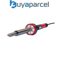 Weller WLIR8023G LED Halo Ring