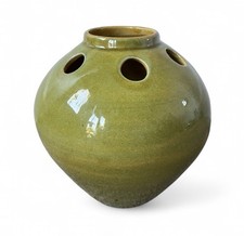 Vintage Brixham Pottery Mid