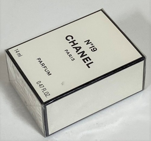 Chanel parfum 14ml - parfum, /