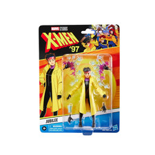 Marvel Legends X-Men 97