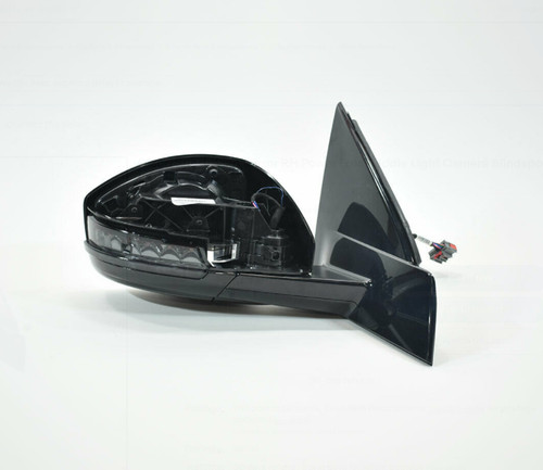 Discovery sport l550 front - l550,