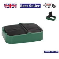 60L Eco-Friendly Plastic