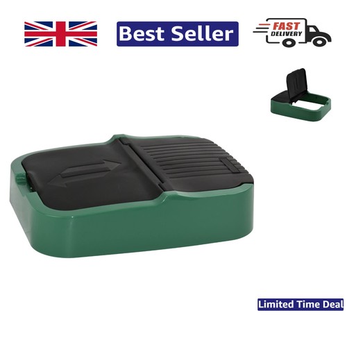 60l eco friendly - 60l, plastic