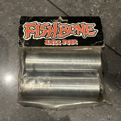 Fishbone vert pegs - fishbone,