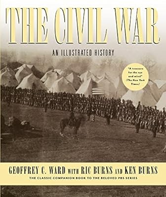 Civil war edition - war, edition,