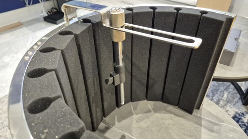 Neewer microphone insulation - neewer®,