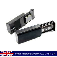 NewCreative Magnetic Black