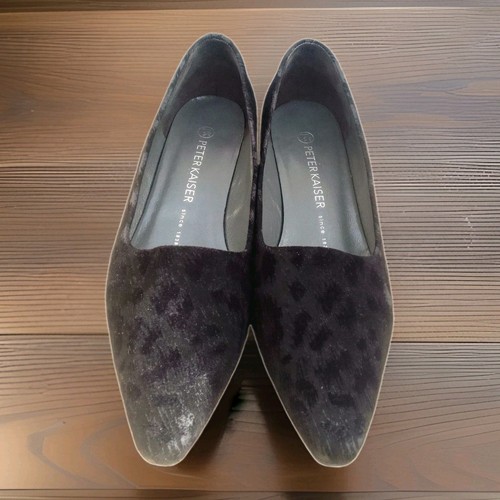 Peter kaiser size black - size,